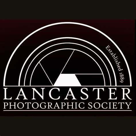 His trick is you and me, Boy... - Lancaster Photographic Society